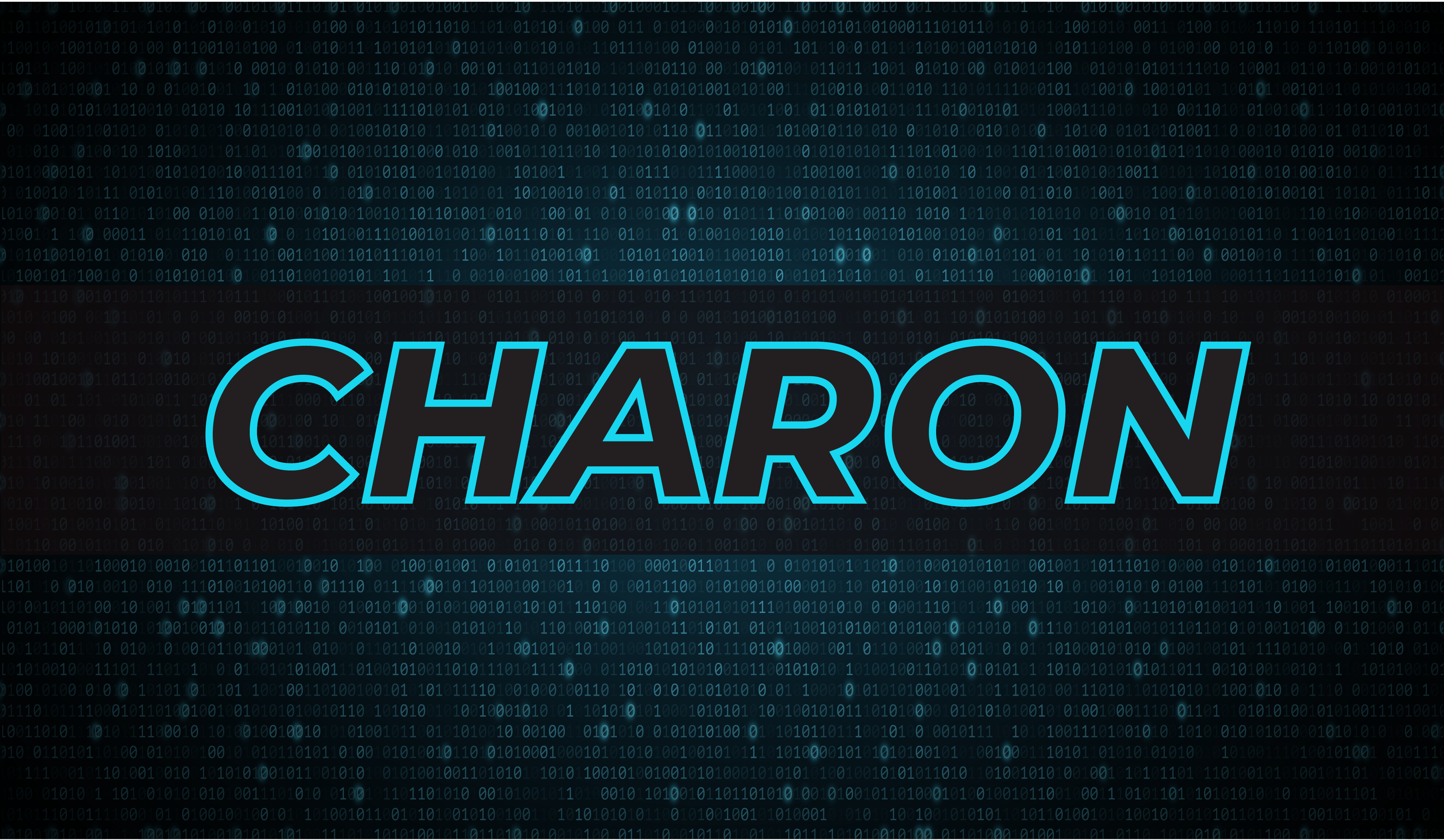 Charon is an open-source semiconductor device modeling code
